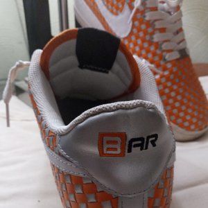 Nike Hypethetic Sneakers